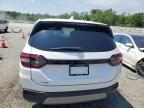 2024 Honda Pilot Exl للبيع في Spartanburg، SC - Front End