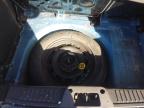 2010 FORD FIESTA ZET for sale at Copart SANDY