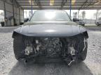 2019 Audi Q5 Premium Plus zu verkaufen in Cartersville, GA - Front End