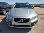 2013 Volvo Xc70 T6 en Venta en Tucson, AZ - Side