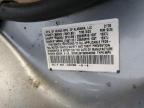 2009 Honda Odyssey Exl for Sale in Byron, GA - Rear End