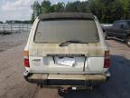 1993 Toyota Land Cruiser Dj81 للبيع في Dunn، NC - Minor Dent/Scratches