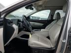 2024 Hyundai Tucson Limited იყიდება Houston-ში, TX - Water/Flood