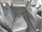 2016 Kia Sorento Ex zu verkaufen in Exeter, RI - Front End