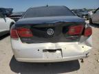 2007 Buick Lucerne Cxl for Sale in San Antonio, TX - Rear End