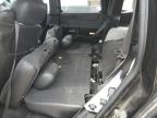 2007 Hummer H2  en Venta en Temple, TX - All Over