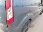 2019 FORD TRANSIT CO for sale at Copart PETERLEE