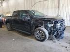 2021 Ford F150 Supercrew for Sale in Ham Lake, MN - Front End