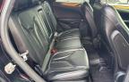 2016 Lincoln Mkc Select zu verkaufen in Kansas City, KS - Hail