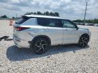 Taylor, TX에서 판매 중인 2023 Mitsubishi Outlander Sel - All Over