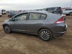 Elgin, IL에서 판매 중인 2013 Honda Insight  - Front End