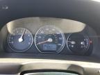 2011 Hyundai Santa Fe Se for Sale in Newton, AL - Rear End