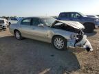 2010 Lincoln Town Car Signature Limited იყიდება Houston-ში, TX - Front End