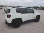 2017 Jeep Renegade Latitude zu verkaufen in Houston, TX - Rear End