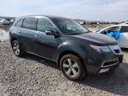 2013 Acura Mdx  zu verkaufen in Magna, UT - Front End