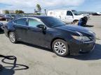 2015 Lexus Es 300H na sprzedaż w Martinez, CA - Vandalism