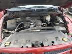 2013 Ram 1500 St for Sale in Chicago Heights, IL - All Over
