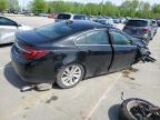 2015 Buick Regal Premium zu verkaufen in Louisville, KY - Front End