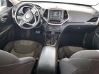 2015 Jeep Cherokee Sport للبيع في West Palm Beach، FL - Rear End