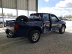 Rogersville, MO에서 판매 중인 2012 Chevrolet Colorado Lt - Side