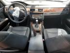 2011 Bmw 328 I for Sale in Miami, FL - Front End