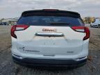 2023 Gmc Terrain Slt продається в Earlington, KY - Water/Flood