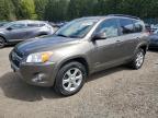 2010 Toyota Rav4 Limited იყიდება Graham-ში, WA - Rear End