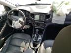 2018 Hyundai Ioniq Limited for Sale in New Braunfels, TX - All Over