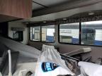 2019 Dutchman Trailer for Sale in Milwaukee, WI - Front End