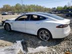 2015 Tesla Model S 70D for Sale in Waldorf, MD - Front End