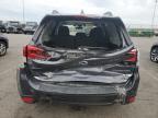 2020 Subaru Forester Premium na sprzedaż w Moraine, OH - Rear End