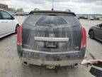 Kansas City, KS에서 판매 중인 2015 Cadillac Srx Performance Collection - Front End