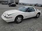 1990 Buick Reatta  للبيع في Earlington، KY - Rear End
