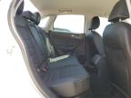 2024 Volkswagen Jetta Se for Sale in Houston, TX - Hail
