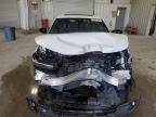 2023 Honda Accord Hybrid Sport for Sale in Albany, NY - Front End