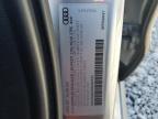 2015 Audi A6 Premium Plus for Sale in Barberton, OH - Front End