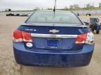 2012 Chevrolet Cruze Eco for Sale in Colorado Springs, CO - Front End