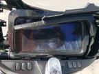 2023 HARLEY-DAVIDSON FLHX  for sale at Copart CO - DENVER SOUTH