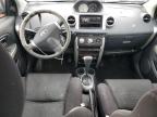2005 Toyota Scion Xa  на продаже в Tanner, AL - Front End