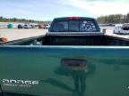 Windham, ME에서 판매 중인 2004 Dodge Ram 2500 St - Mechanical