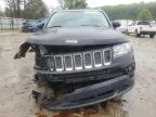 2015 Jeep Compass Latitude for Sale in Hampton, VA - Front End
