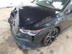 2023 VOLKSWAGEN GOLF CLUBS for sale at Copart PETERLEE
