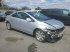 2010 Honda Civic Lx for Sale in Glassboro, NJ - Front End