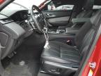 2019 Land Rover Range Rover Velar R-Dynamic Se продається в Indianapolis, IN - Rear End