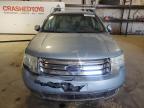 2008 Ford Taurus X Sel for Sale in Eldridge, IA - All Over
