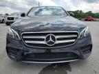 Lebanon, TN에서 판매 중인 2020 Mercedes-Benz E 350 4Matic - Rear End
