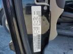 2013 Dodge Grand Caravan Sxt for Sale in Indianapolis, IN - Mechanical