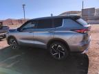 2023 Mitsubishi Outlander Se en Venta en Albuquerque, NM - Side