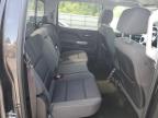 2015 Chevrolet Silverado K1500 Lt en Venta en Prairie Grove, AR - Rear End