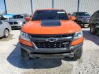 2019 Chevrolet Colorado Zr2 for Sale in Lawrenceburg, KY - Rear End